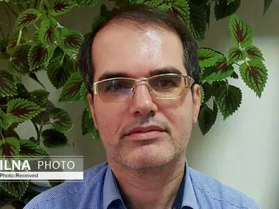 شاهد استاندارد دوگانه اروپا در اهانت به قرآن و مقدسات هستیم/ کشورهای اسلامی مایل نیستند به صورت انفرادی علیه قاره‌سبز موضع بگیرند