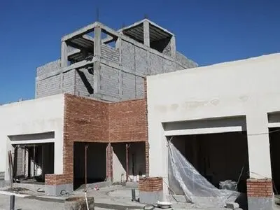 رشد ۸۰ درصدی طرح‌های موضوعی تهران 