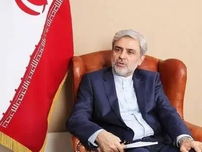 نگاه به شرق و همسایگان، محور سیاست خارجی دولت سیزدهم است