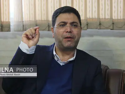 گرفتار بحران بی‌بازگشت انرژی شده‌ایم/ محرابیان محاکمه علنی شود/ ۱۵۰ تن مازوت به خورد مردم می‌دهیم