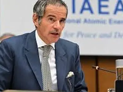 ایران می‌تواند ظرف چند ماه اورانیوم غنی سازی کند