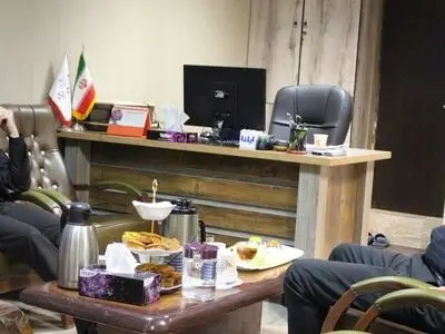 دولت پس از جلسه‌ تقدیم بودجه هیچ موافقتی با انتقال آب کارون به زاینده‌رود نکرده است/ نقد و تذکر جایگزین انتشار اخبار غیر واقع شود