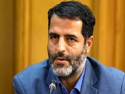 آغاز‌ مطالعات طرح کنارگذر ۵۲ کیلومتری شمال تهران/ اتوبوس‌های برقی به تدریج جایگزین اتوبوس‌های دیزلی و گازوییلی می‌شوند 