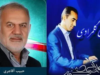 هیجان انتخابات در ماهشهر، امیدیه و هندیجان به اوج رسید