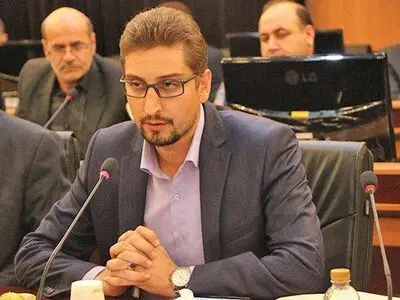برگزاری هزار عنوان برنامه‌فرهنگی - ورزشی در استان مرکزی