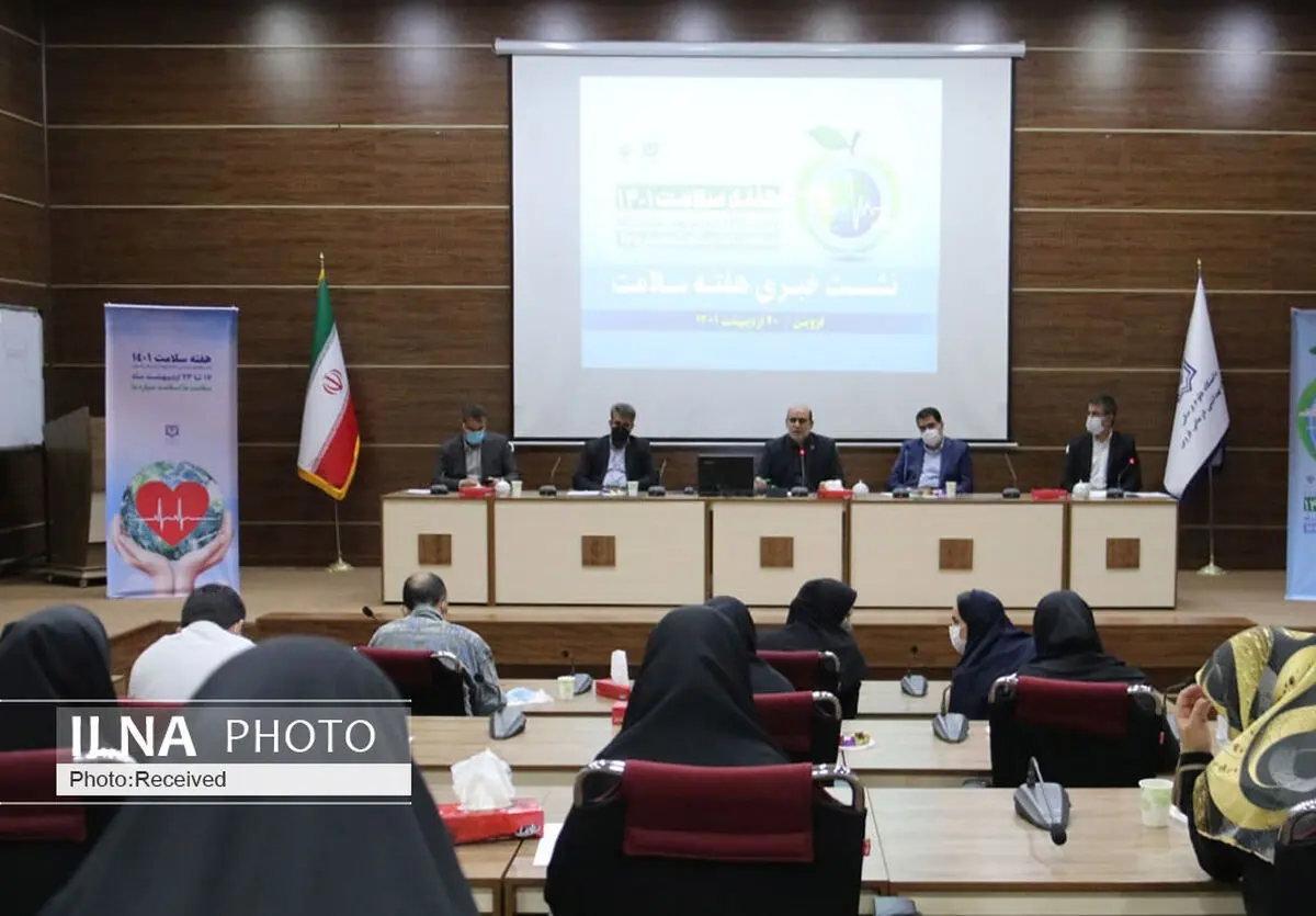 انتقال بیمارستان 22 بهمن قزوین با چالش مکان مواجه است/ اشتباه ریشه‌ای در  مطرح شدن خصوصی سازی بیمارستان شهدای آبیک