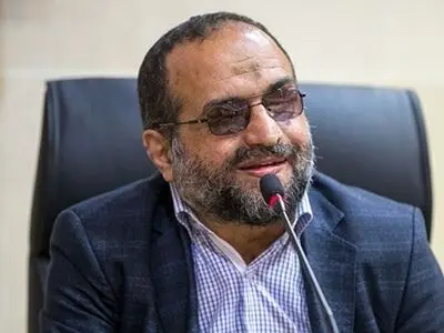 در مسیر انتخابات شورا به دنبال شناسایی و معرفی نیروهای توانمند هستیم/ از فهرست نهایی شورای ائتلاف حمایت خواهیم کرد/معرفی همزمان شهردار و شورا در انتخابات، منطقی و امکانپذیر نیست