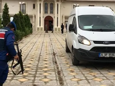 asdasd