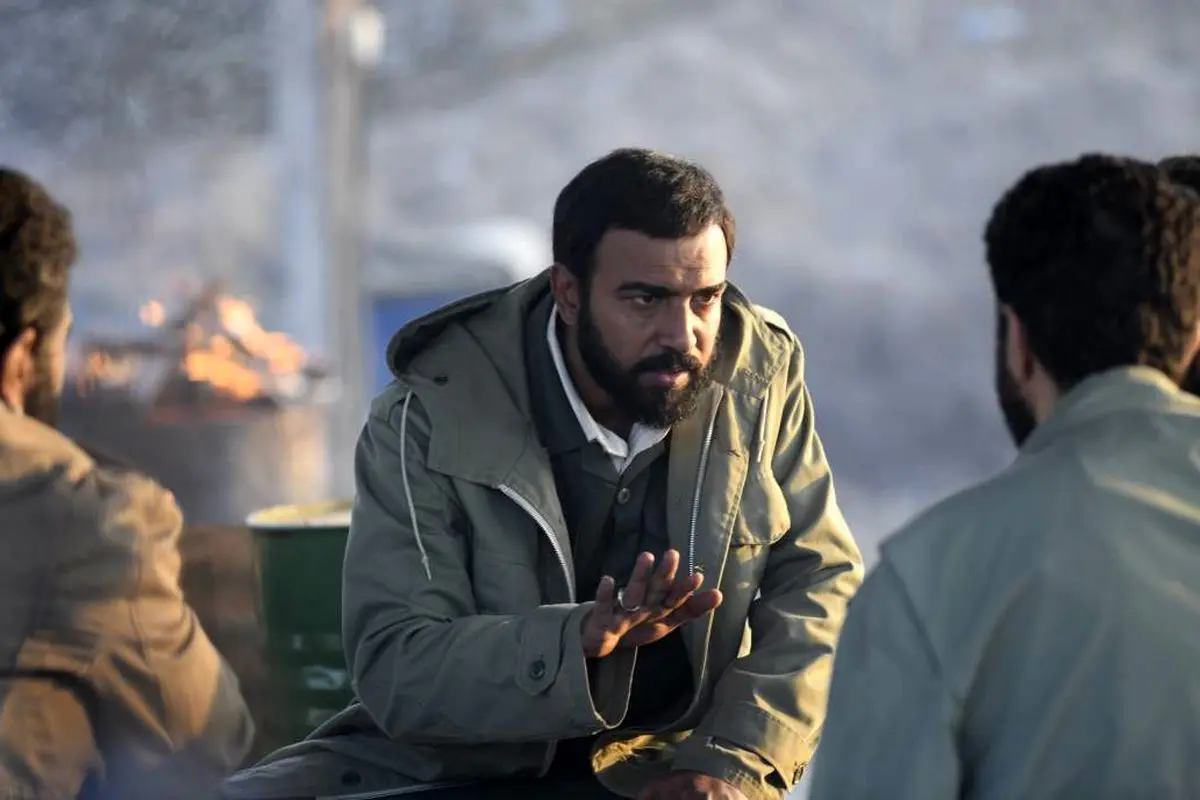 «اسفند» به آنتن شبکه سه رسید / بازخوانی عملیات خیبر در قاب تلویزیون