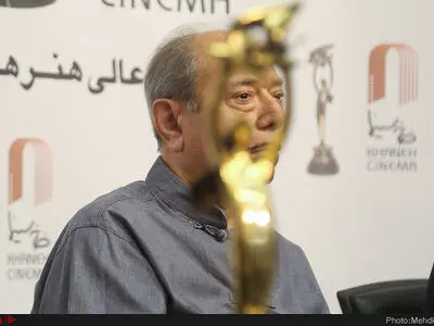 صرفه‌جویی در جشن بیستم سینما به دلیل مشکلات اقتصادی/جشن نداریم