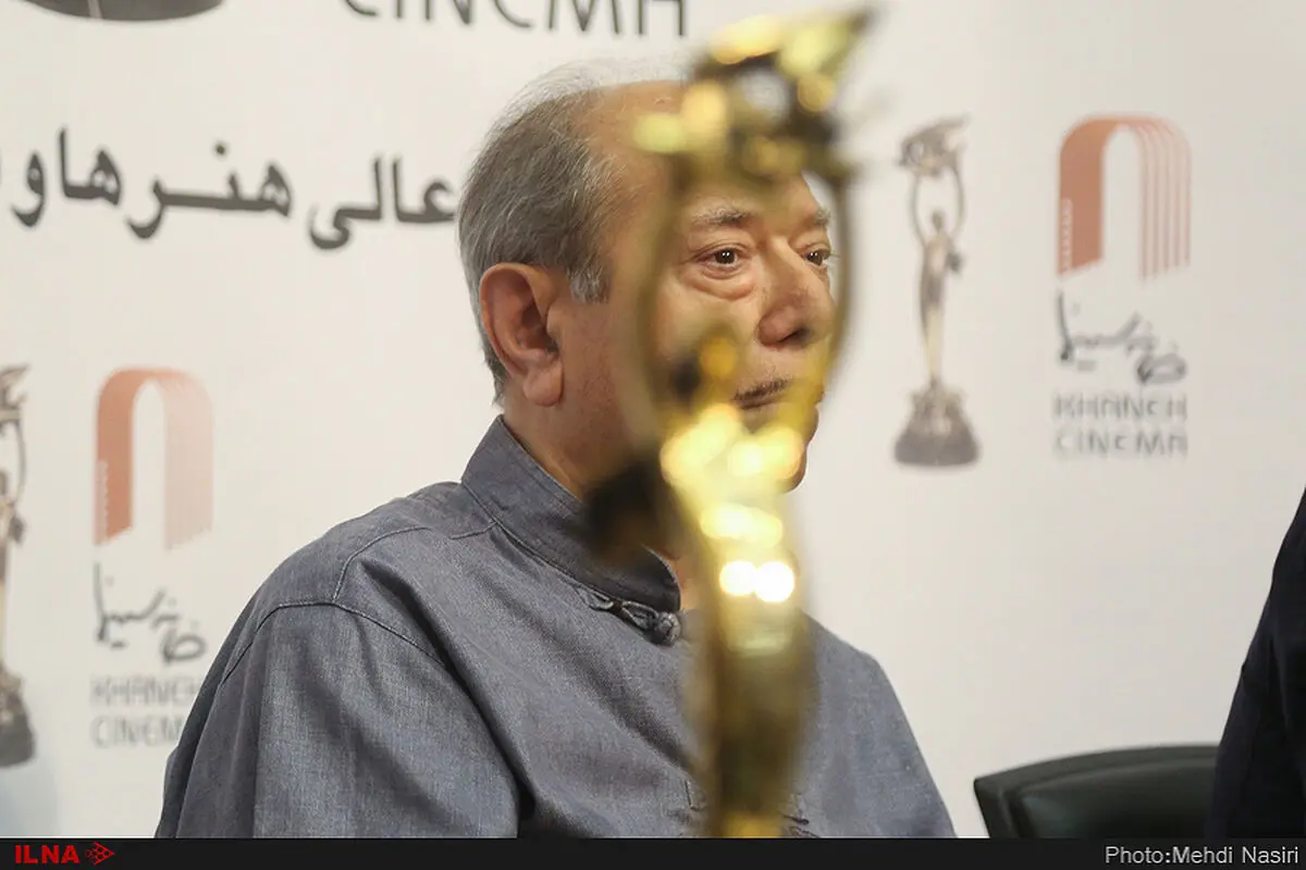صرفه‌جویی در جشن بیستم سینما به دلیل مشکلات اقتصادی/جشن نداریم
