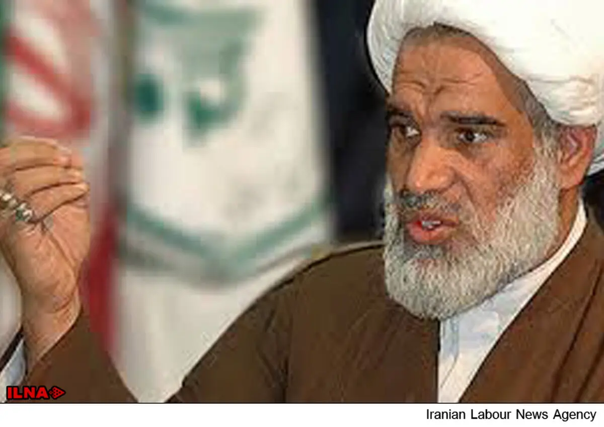 ای کاش روحانی در اجلاسیه خبرگان حضور پیدا می‌کرد/ بنای ضیافت شام با رئیس‌جمهور از دوره سوم مجلس خبرگان منتفی شد