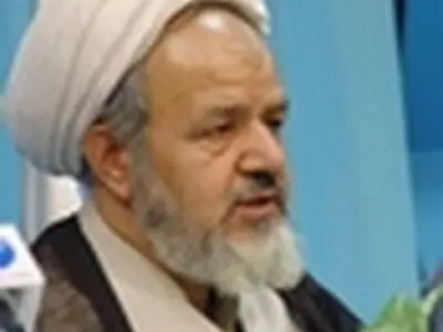 جغرافیای جهان اسلام دستخوش توطئه‌های آمریکاست