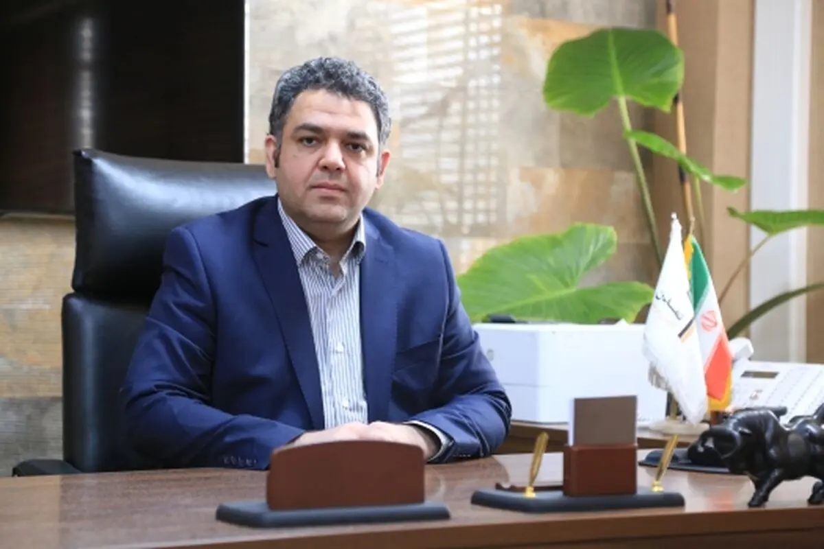 تسهیل تامین مالی شرکت‌های دانش بنیان توسط «تامین سرمایه تمدن»
