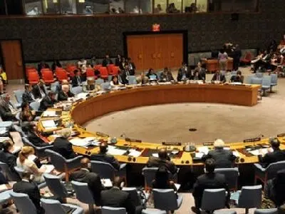 اعتماد 5 قرارات أممیة خاصة بفلسطین وسادس خاص بالجولان السوری