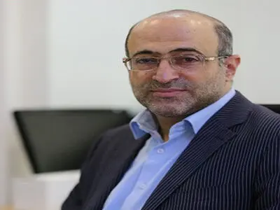 جزییات پرداختی های سازمان بیمه سلامت در قالب نسخه نویسی الکترونیکی