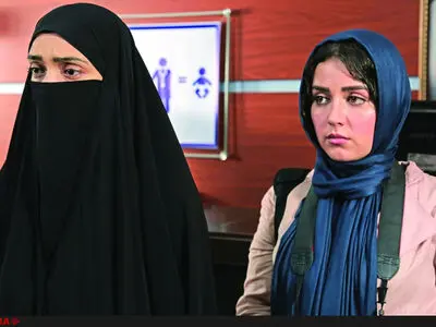 سکوت درباره مسائل مهم کشور تبدیل به فرهنگ محتوم شده است