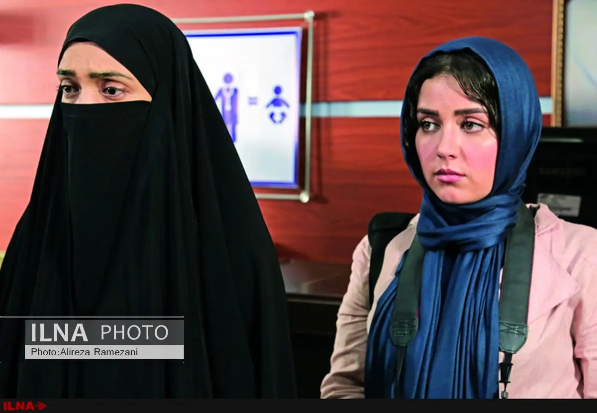 سکوت درباره مسائل مهم کشور تبدیل به فرهنگ محتوم شده است