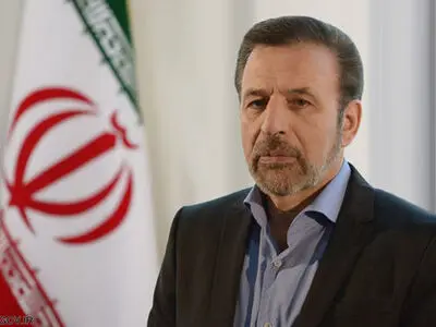 راه‌اندازی تلگرام صوتی برای کاربران ایرانی بررسی می‌شود
