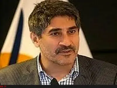 نگرانی از کمبود داروی هپاتیت B وC / کاهش تولیدات شرکت‌های دارویی
