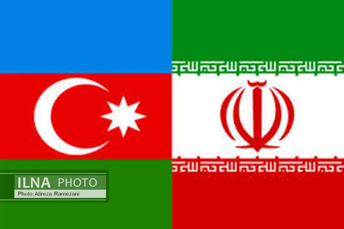 تجار و سرمایه گذاران ایرانی حضور خود را در آذربایجان مستحکم‌ می‌کنند