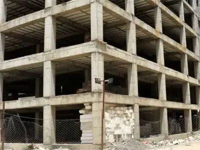 بیش از ۲ هزار و ۳۳۶ هکتار اراضی به طرح نهضت ملی مسکن الحاق شد