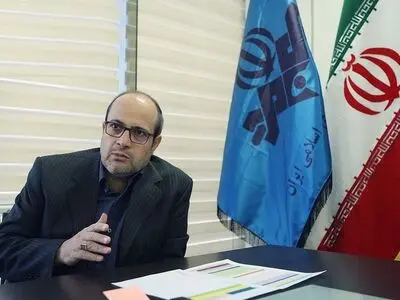 نبود واسطه‌های مناسب میان تولیدکنندگان و صاحبان آثار موجب افزایش نقض حق در این عرصه می‌شود