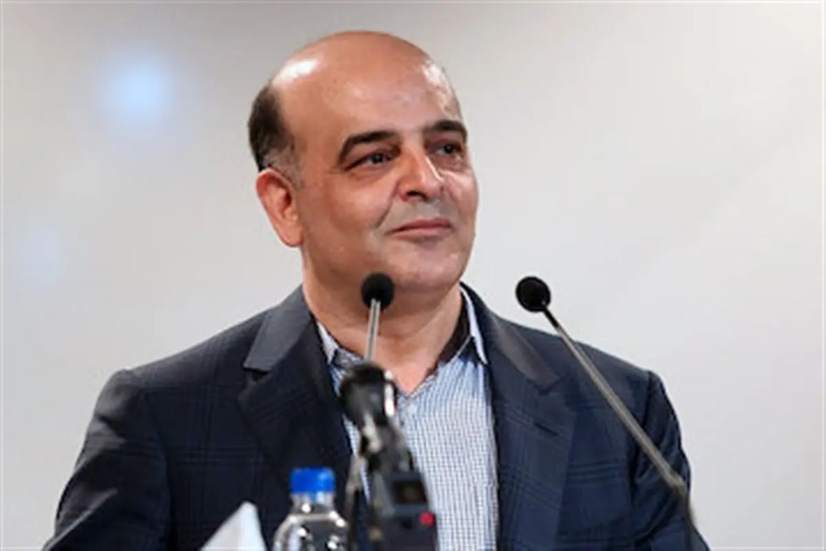 زمین در تهران برای مسکن اجتماعی نداریم / طرح مسکنی دولت در بافت فرسوده اجرا می‌شود