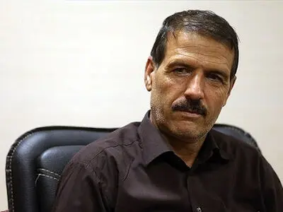 هفته کتاب پاتک فرهنگی به دشمن است