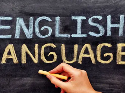 چهار رویکرد جدید برای آموزش زبان انگلیسی