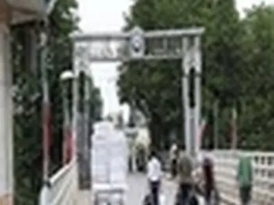 تجارت چمدانی ۲۶ درصد افت کرد