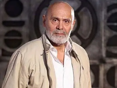 خبر درگذشت جمشید هاشم‌پور تکذیب شد