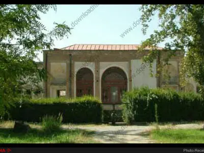 البرز؛ گذرگاهی مفرح برای گردشگران نوروزی