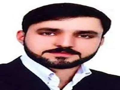 شهرام مرادی رییس شورای عالی کرمانشاه شد