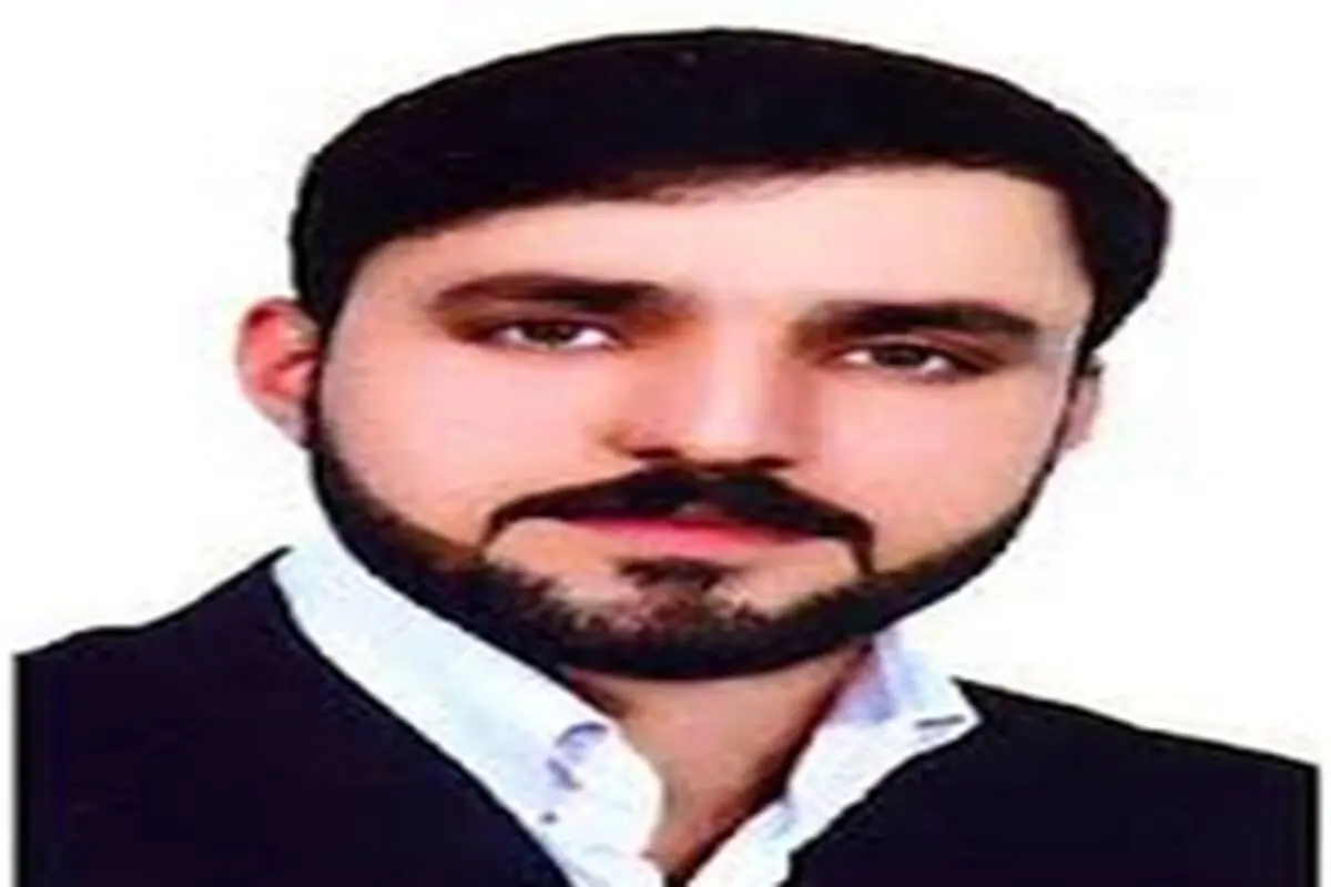 شهرام مرادی رییس شورای عالی کرمانشاه شد