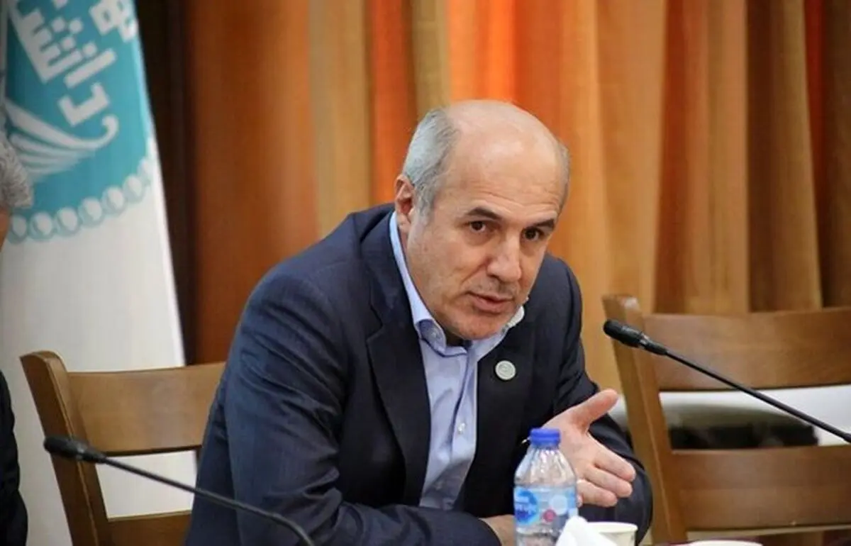 ۴۰۰ خوابگاه متاهلی برای رفاه دانشجویان افتتاح می‌شود