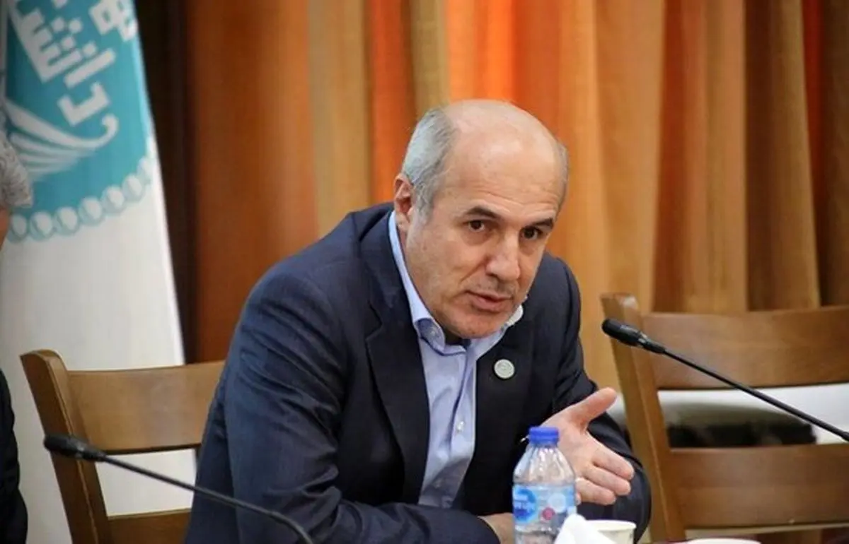 ۴۰۰ خوابگاه متاهلی برای رفاه دانشجویان افتتاح می‌شود