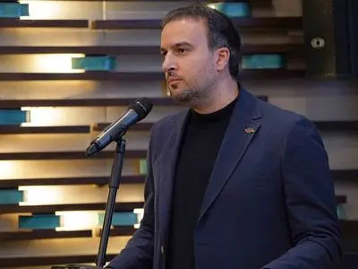  مسیر جدیدی برای توسعه خدمات اعتباری ترسیم کردیم 