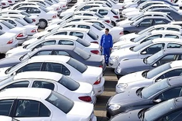 Ban on auto imports to be lifted as of late May