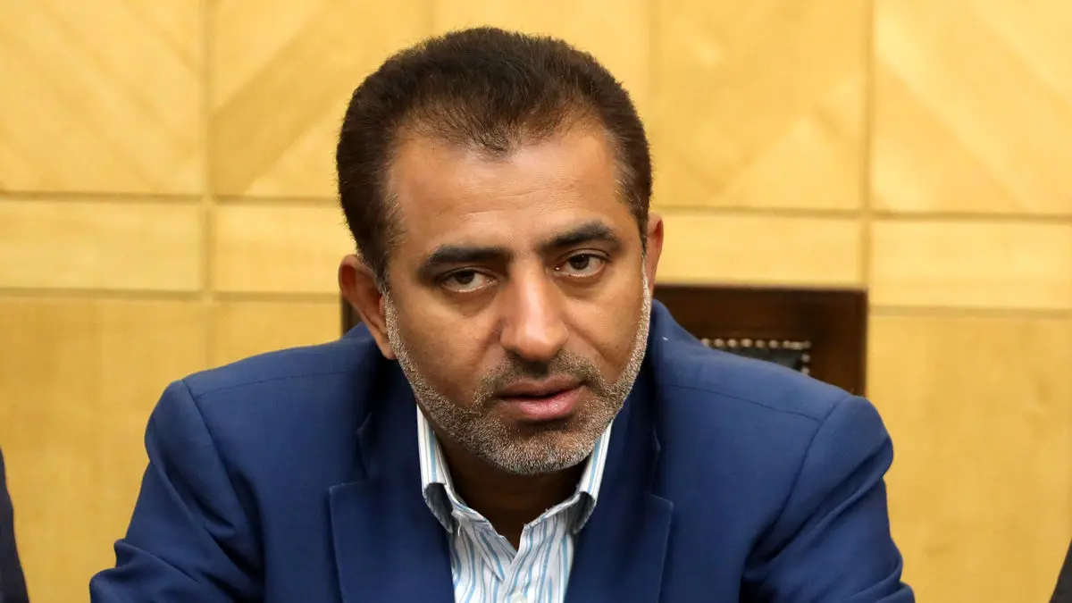 دولت ژنرال‌ها باید پاسخگوی اتفاقات ناشی از برجام باشد