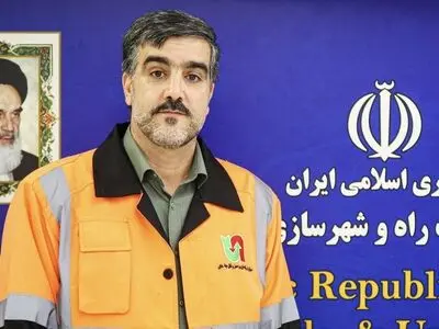 هدف‌گذاری ترانزیت ۲۰ میلیون تن تا پایان امسال