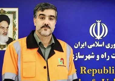 حمل جاده‌ای کالا در شرایط جنگی ۳۰ درصد افزایش یافت