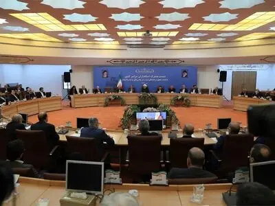 ایجاد 100 هزار شغل در حوزه فناوری اطلاعات برای سال 97/ سرعت اینترنت یکی از ضرورت های اشتغال و اقتصاد است