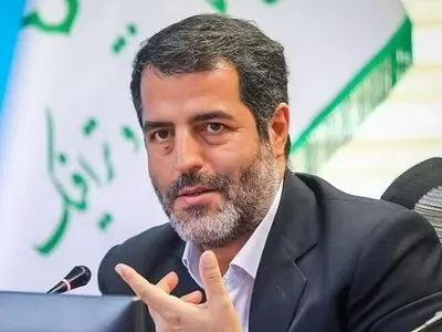 استقبال شهرداری از ورود بخش خصوصی به چرخه معاینه فنی 