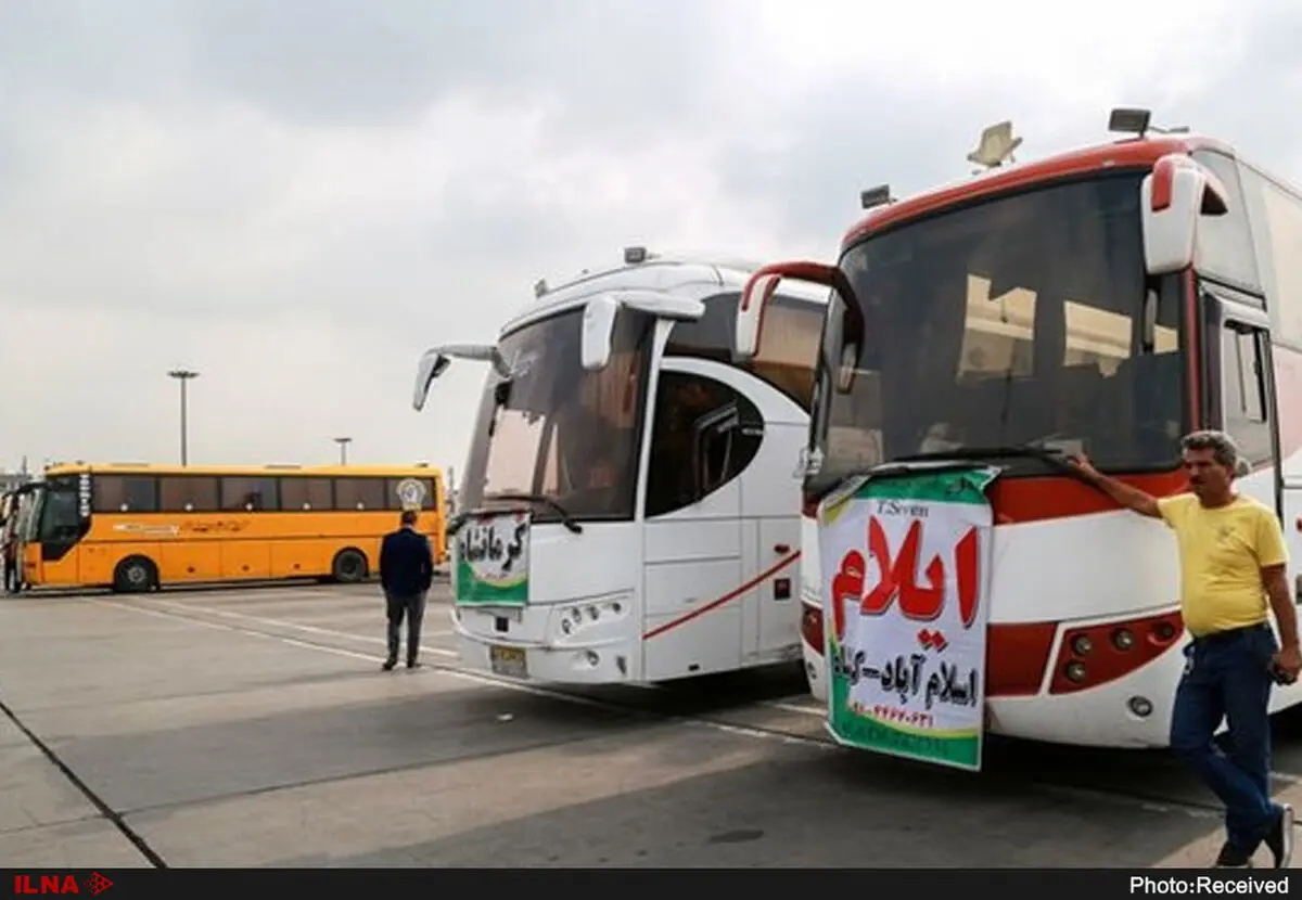 از وزیر کار می‌خواهیم به اجرا نشدن قانون کار در صنف رانندگان مسافربر رسیدگی کند/ به نام انجمن‌های صنفی، حقوق کارگران را مصادر می‌کنند 