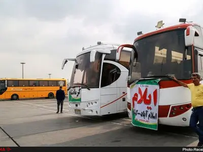 از وزیر کار می‌خواهیم به اجرا نشدن قانون کار در صنف رانندگان مسافربر رسیدگی کند/ به نام انجمن‌های صنفی، حقوق کارگران را مصادر می‌کنند 