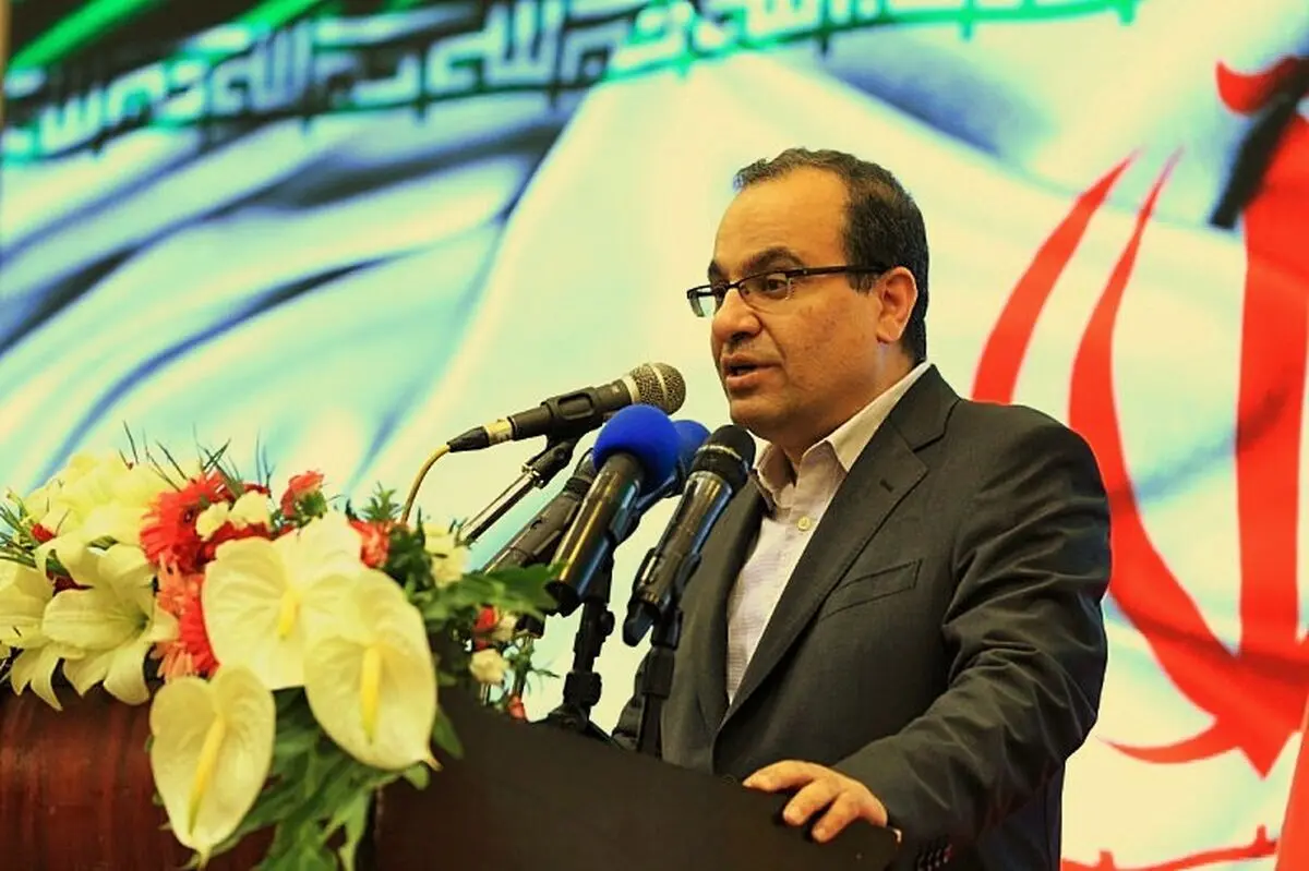  انعکاس موفقیت‌های ایران در حوزه سلامت