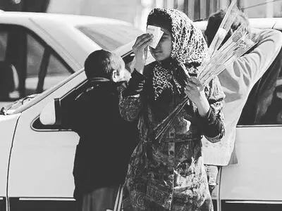 فرمانداری همچنان بر جمع‌آوری کودکان کار مُصِر است/ادامه‌ی یک روند غیرقانونی