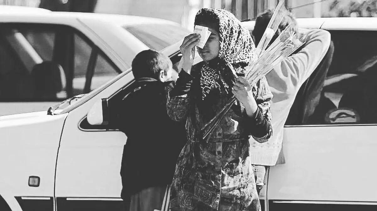 فرمانداری همچنان بر جمع‌آوری کودکان کار مُصِر است/ادامه‌ی یک روند غیرقانونی