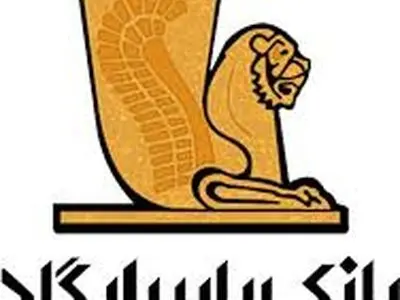 ارائه خدمات کارگزاری در شعبه نواب بانک پاسارگاد 